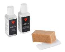 Dainese Protection and Cleaning Kit