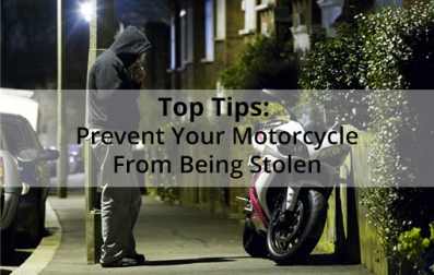 Motorcycle-Theft-Banner